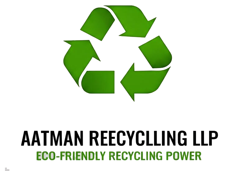 aatmanreecyclling.com